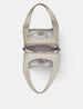 Meehan Leather Shoulder Bag SALE
