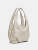 Meehan Leather Shoulder Bag SALE