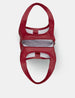 Meehan Leather Shoulder Bag [SALE]
