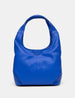 Meehan Leather Shoulder Bag [SALE]