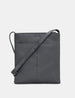 Purrfect Neighbours Leather Cross Body Bag