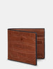England Legends 1966 Leather Wallet