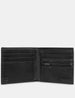 Back to the 80s Cassette Tape Black Leather Wallet