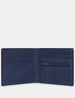 England Legends 66 Leather Wallet