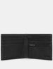 England Legends 8 Leather Wallet