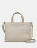 Hampton Multiway Leather Grab Bag