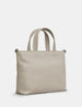 Hampton Multiway Leather Grab Bag
