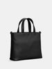 Hampton Multiway Leather Grab Bag