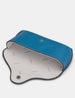 Atlantic Leather Glasses Case