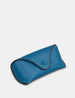 Atlantic Leather Glasses Case