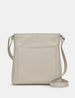 Bryant Leather Cross Body Bag