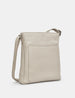 Bryant Leather Cross Body Bag