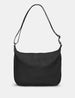 Dolton Leather Hobo Bag