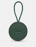 Rocking Horse Christmas Tree Decoration
