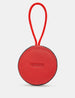 Santa Paws Christmas Tree Decoration