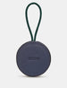 Snow Couple Christmas Tree Decoration